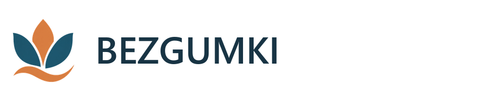 BEZGUMKI